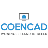 Logo Coencad
