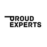 Logo Proud Experts