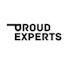 Proud Experts logo