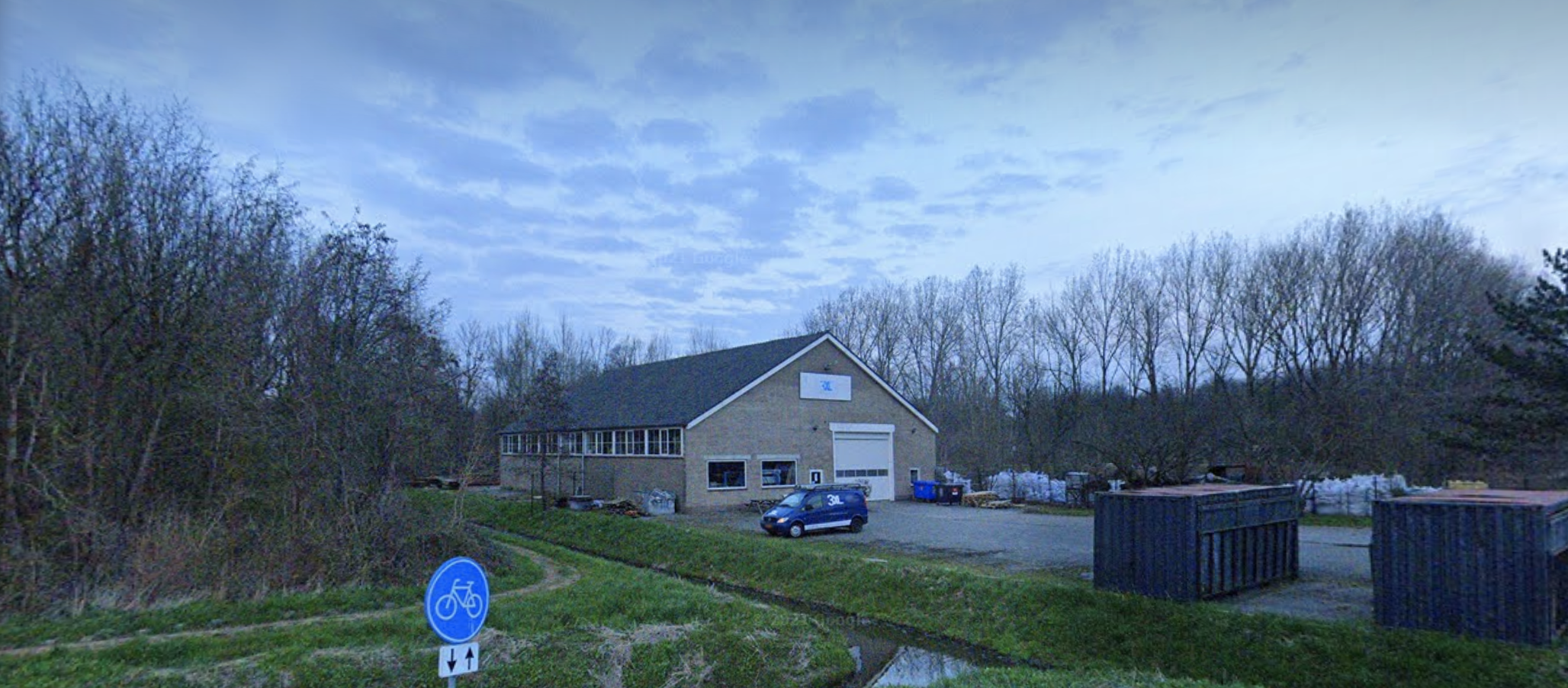 3XL Light & Solar Solutions's cover photo