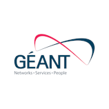 Logo GÉANT