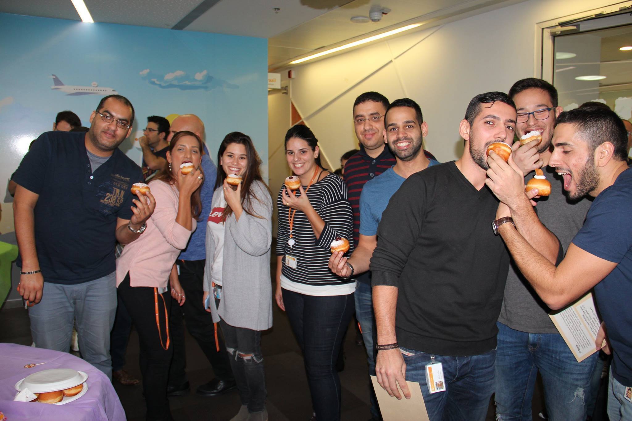 Omslagfoto van LivePerson