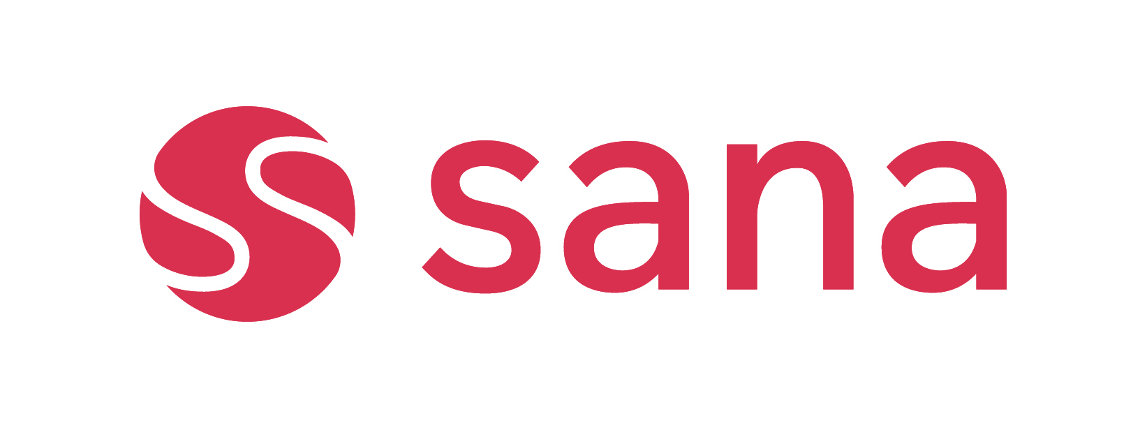 Logo Sana Commerce