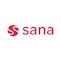 Logo Sana Commerce