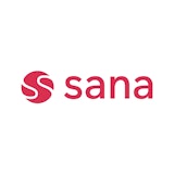 Logo Sana Commerce