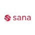 Sana Commerce logo