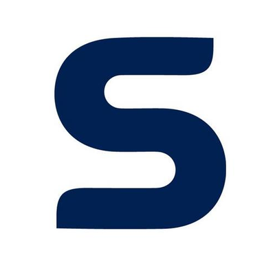 Skanska logo