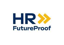 HR Future Proof logo