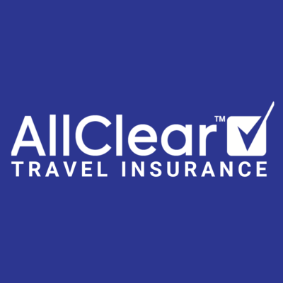 AllClear logo