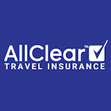 Logo AllClear