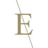Eclat Skin logo