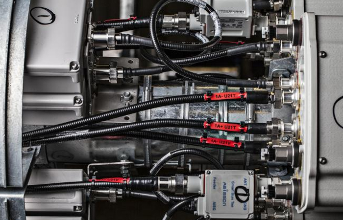 Hutchinson Engineering's cover photo