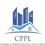Logo Commercial Panels & Pressings
