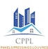 Commercial Panels & Pressings logo