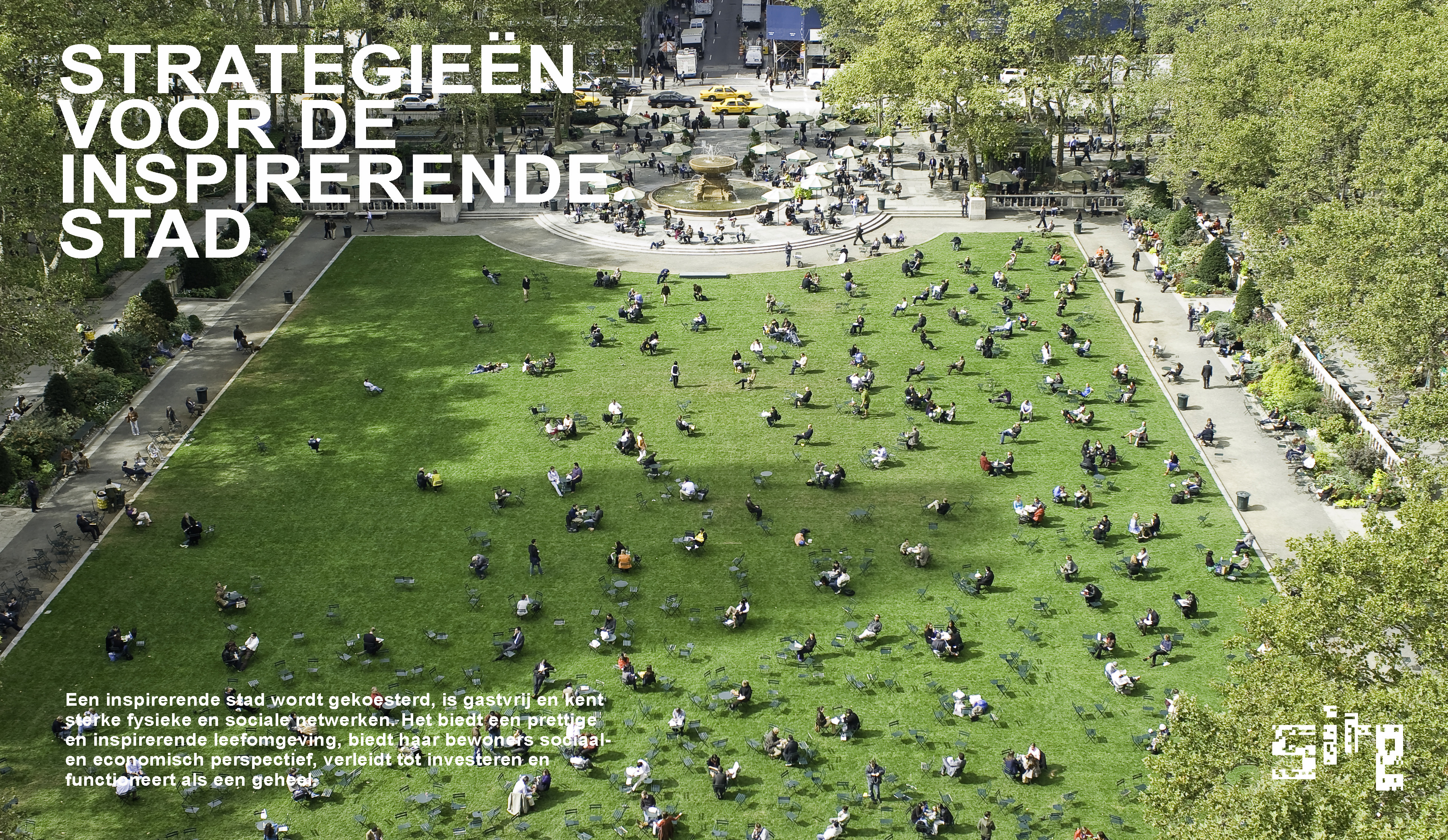 SITE urban development's cover photo