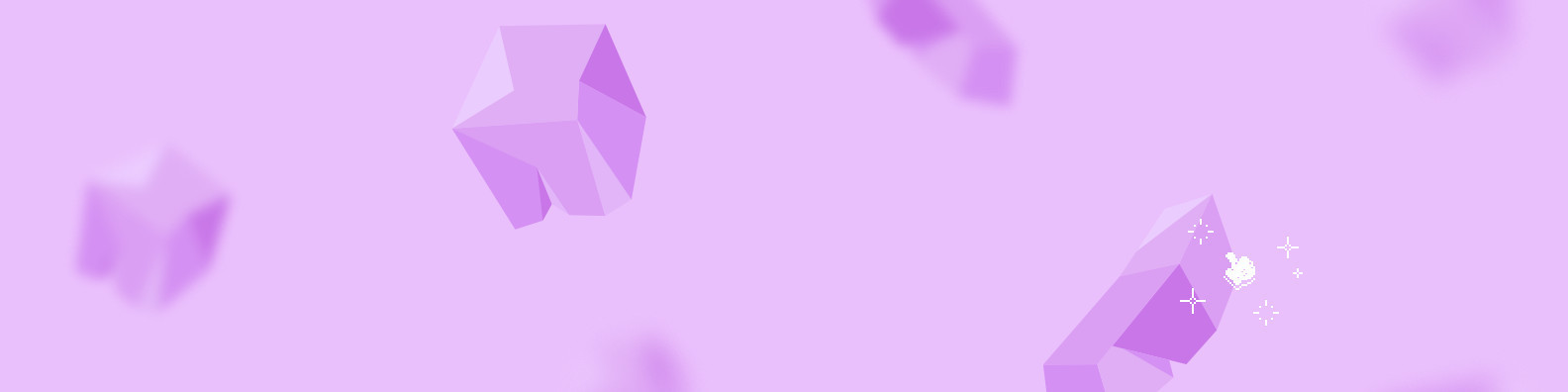 Omslagfoto van Social Advertising Specialist bij Poki