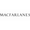 Macfarlanes logo