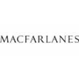 Logo Macfarlanes