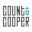 Logo Count & Cooper