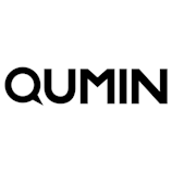 Logo QUMIN LTD