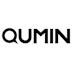 QUMIN LTD logo