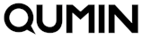 Logo QUMIN LTD