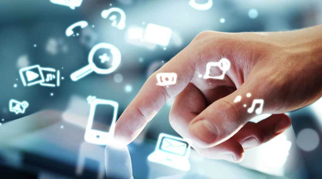 Cabalto's cover photo