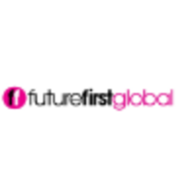 Future First Global logo
