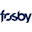 Logo Fosby