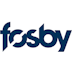 Fosby logo