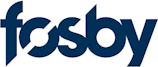 Logo Fosby