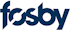 Fosby logo
