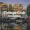 Logo College-Club