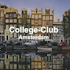 College-Club logo