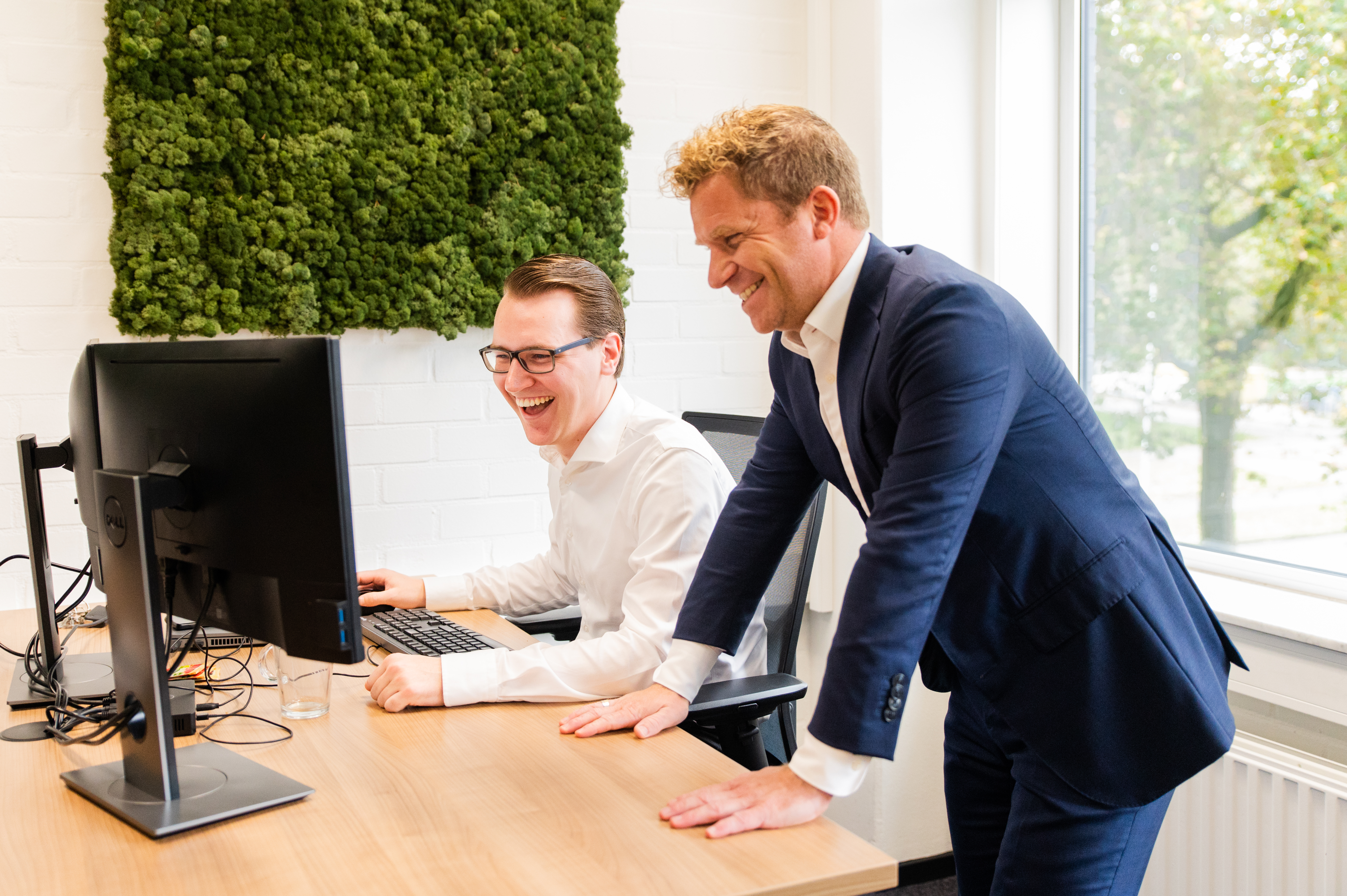 Steens & Partners Accountants en Adviseurs's cover photo