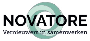 Novatore logo
