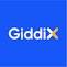 Logo Giddix