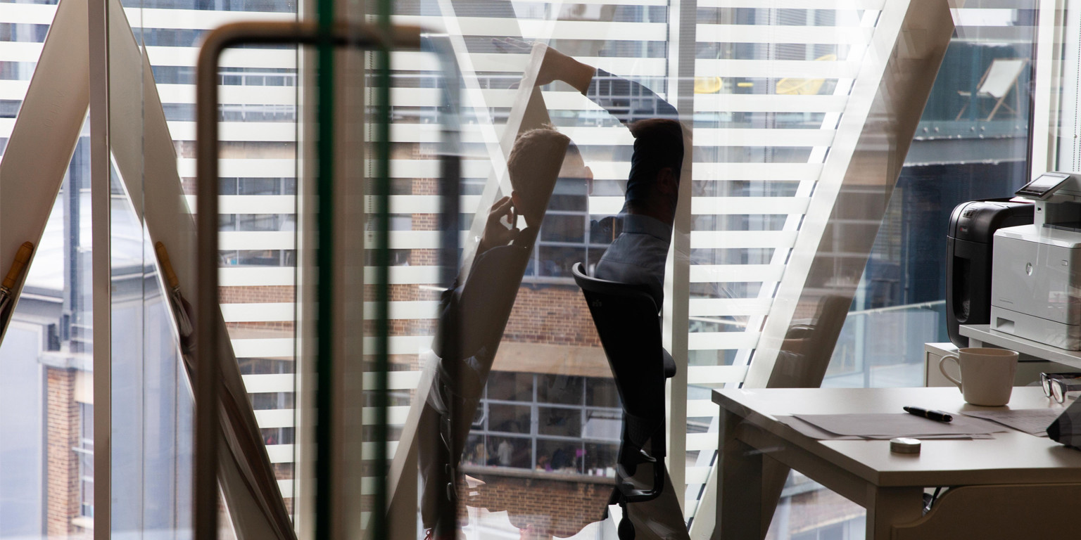 ATG (Auction Technology Group)'s cover photo