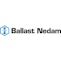Logo Ballast Nedam