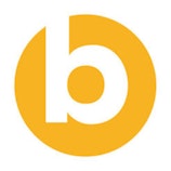 Logo Bordier & Cie