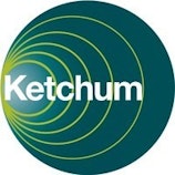 Logo Ketchum