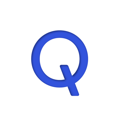Qualcomm logo