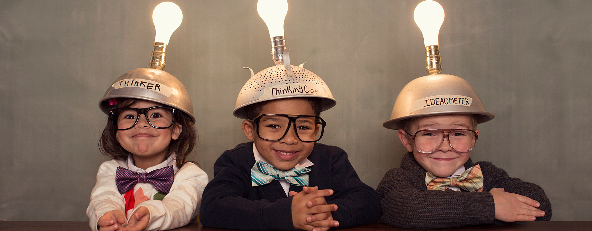 BadBit's cover photo