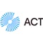 Logo ACT Commodities