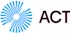 ACT Commodities logo