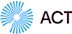 ACT Commodities logo