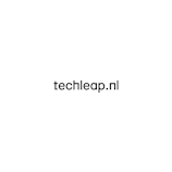 Logo TechLeap
