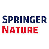 Logo Springer Nature