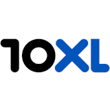Logo 10XL