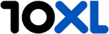 Logo 10XL